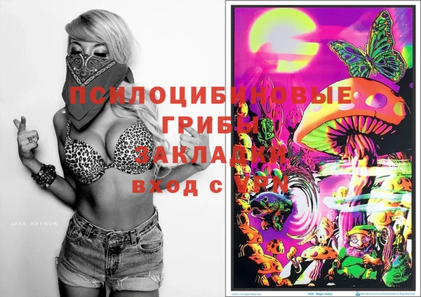 гашишное масло Аркадак