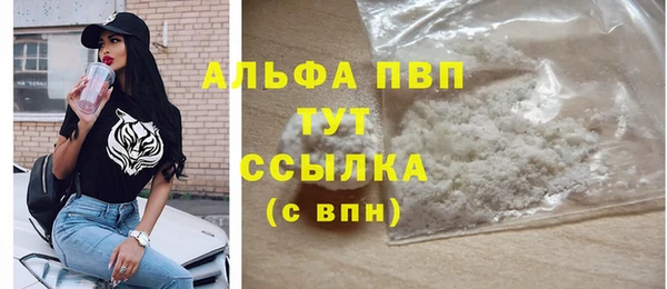 a pvp Новодвинск