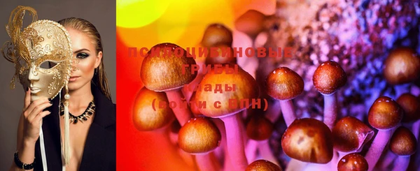 гашишное масло Аркадак